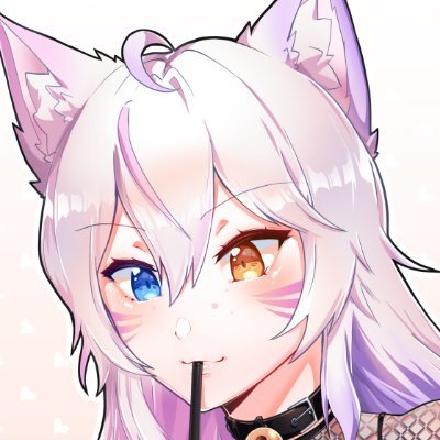 ASD | just your local lewd foxgirl~
Cashapp:$Lewdkuri https://t.co/93RptYioXr