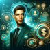 AffiliateAdvantEdge (@livedivinity79) Twitter profile photo AffiliateAdvantEdge (@livedivinity79) Twitter profile photo