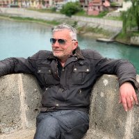 Jos Schmitt (@jos_schmitt) 's Twitter Profile