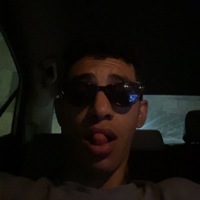 mohamedsamy_911's profile picture. 🇪🇸