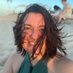 Renata Menezes (@renata_bmenezes) Twitter profile photo Renata Menezes (@renata_bmenezes) Twitter profile photo