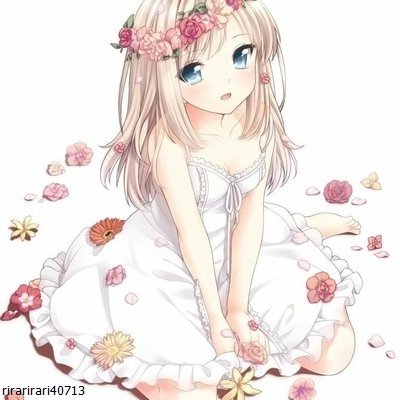 始めたばかりなのでよろしくね♡おっぱいを主張していこうと思います♪見えそうで見えないえろを追求♡気軽にフォローしてくれると嬉しいです。+ﾟ(つд･o)ﾟ+。