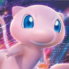 pokJ36's profile picture. SV復帰勢 3/4/5世代乱数