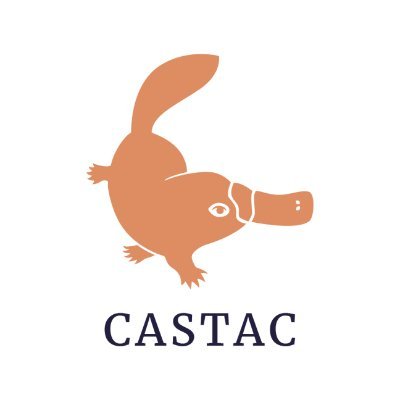 CASTAC_AAA Profile Picture