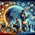 AffiliateArenaArtist (@da_jong_deufel) Twitter profile photo AffiliateArenaArtist (@da_jong_deufel) Twitter profile photo