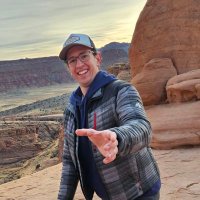 AJ Meyer (@ajax_meyer) 's Twitter Profile