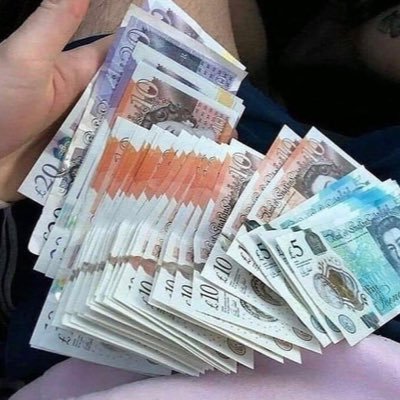 Double your money you deserve. Loyal and trustworthy customers are valued don't miss out on this opportunity!! No games no card cracking. 100℅ legit🇬🇧