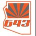 AZ643 Baseball (@az643baseball) Twitter profile photo AZ643 Baseball (@az643baseball) Twitter profile photo