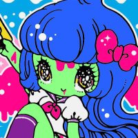 calico (@calicocupcakez) 's Twitter Profile