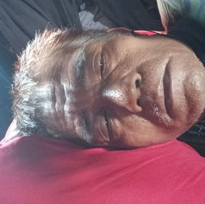 surip_bayu4255's profile picture. 