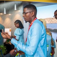 Alioune✊ (@as_clevero) 's Twitter Profile Photo Alioune✊ (@as_clevero) 's Twitter Profile Photo