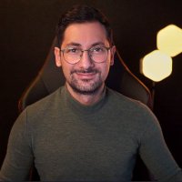 AboutaFruit (@aboutafruit) 's Twitter Profile