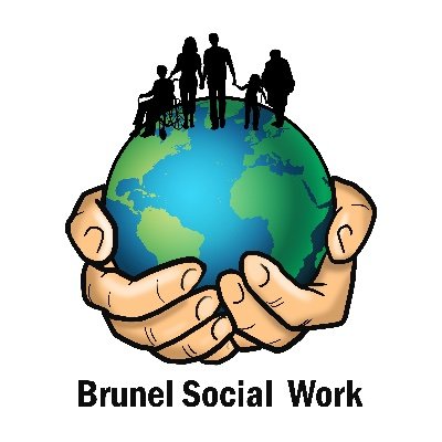 Social Work Division of Brunel University London. Tweeting Division updates and social work news.  Also like us on facebook: https://t.co/40fm1UOzym