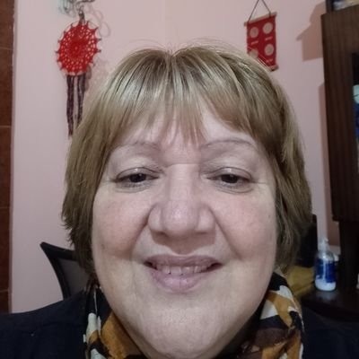 PerezLauraelisa's profile picture. 