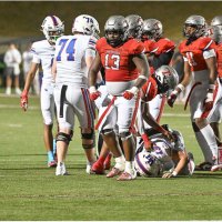 Noah Streeter (@noah_streeter3) 's Twitter Profile Photo Noah Streeter (@noah_streeter3) 's Twitter Profile Photo