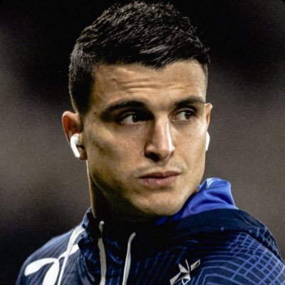 enjoyer of the celtic | elyounoussi enthusiast 🇳🇴