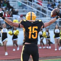 Vincent Lee (@vinnielee2024) 's Twitter Profile Photo