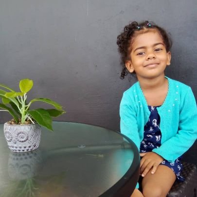 hosein_amz63598's profile picture. 