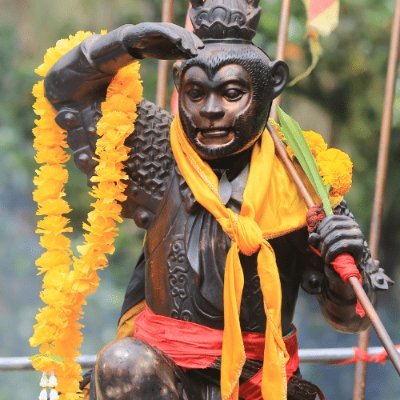 songwukong64's profile picture. Your greatest gift is the same as your greatest curse