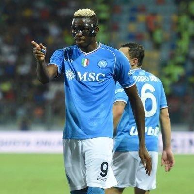 1Pochout12640's profile picture. 