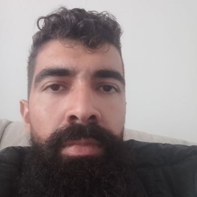 Ex Carcereiro / Vi meu time ser campeão de tudo/ Vai @corinthians