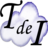 BlogTdeIdeas's profile image