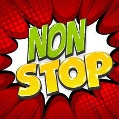 stop_non2 Profile Picture