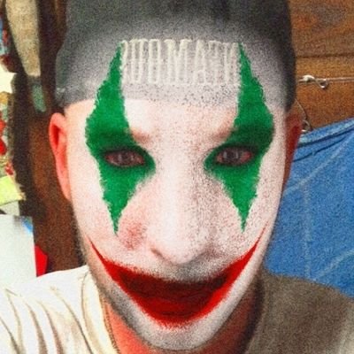 Cyc0Miko's profile picture. 