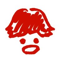 マイキー (@iam_maikey) Twitter profile photo