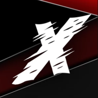 XAYGISIZ (@xaygisizcs2) 's Twitter Profile