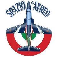 Spazio Aereo(@Spazio_Aereo_FT) 's Twitter Profile Photo