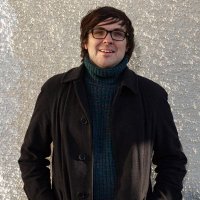Greg Thomas/Oo Press (@gregchthomas) 's Twitter Profile Photo Greg Thomas/Oo Press (@gregchthomas) 's Twitter Profile Photo