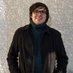 Greg Thomas/Oo Press (@gregchthomas) Twitter profile photo Greg Thomas/Oo Press (@gregchthomas) Twitter profile photo