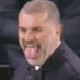 BIGFATANGESBARMYARMY (@davidpoole12) Twitter profile photo BIGFATANGESBARMYARMY (@davidpoole12) Twitter profile photo