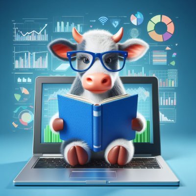 takaku2021's profile picture. 新種コロナウイルス感染症対策専門家会議の説明が余りにも非科学的なのでツイッターを開始。
万葉集と中期朝鮮語漢字音の比較。万葉集のデータベース作成。朝鮮・韓国語の方言のアクセント。物理学。天文学。