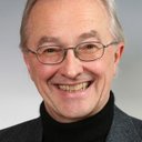 Gregory Root - @GregoryRoot1 - Twitter