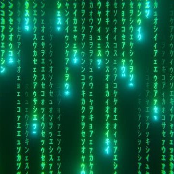 HankWalker99's profile picture. 