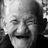 OldPeopleProbz's profile image