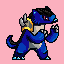 Brengsek45 (@dansfrovle46148) Twitter profile photo Brengsek45 (@dansfrovle46148) Twitter profile photo