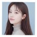 ᵕ̈*⑅୨୧じゅり꒰ᐢ⸝⸝•༝•⸝⸝ᐢ꒱ଓ⸒お返しゆっくり(ᴗ͈ˬᴗ͈)💕 (@riri_1118877) Twitter profile photo ᵕ̈*⑅୨୧じゅり꒰ᐢ⸝⸝•༝•⸝⸝ᐢ꒱ଓ⸒お返しゆっくり(ᴗ͈ˬᴗ͈)💕 (@riri_1118877) Twitter profile photo