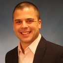 John DiPace - @jdpstatefarm - Twitter