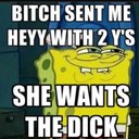 Austin James Averett - @SpeakRealShit - Twitter