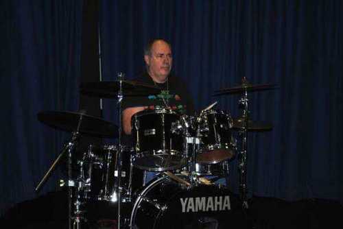 drummer for those that can afford me custard juggler