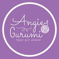 AngieGurumi(@AngieGurumi) 's Twitter Profile Photo