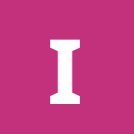 IntroAgents (@introagents) 's Twitter Profile