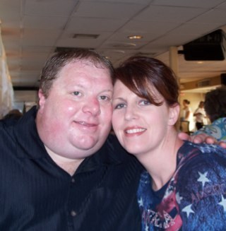 jbullins's profile picture. Misty's Husband/Taylor, Jonathan, & Joshua's Dad/Encouraging People through Speaking Events. (Leadership Consultant)