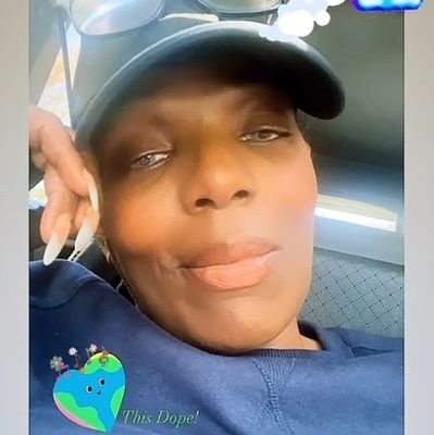 constancearms75's profile picture. Everything