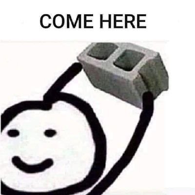 DustinClaery's profile picture. 