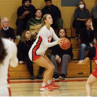 Gabriella Kelley (@gabriella_2024) 's Twitter Profile