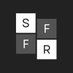 Society of Filipino Film Reviewers (SFFR) (@sffrpinoyrebyu) Twitter profile photo Society of Filipino Film Reviewers (SFFR) (@sffrpinoyrebyu) Twitter profile photo